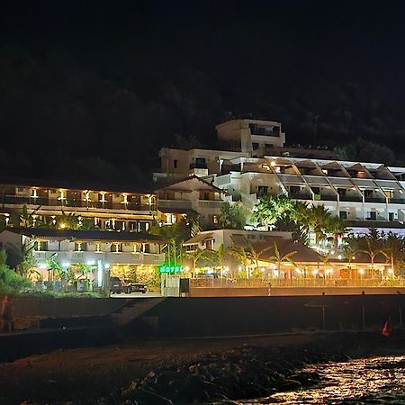 Hotel Ramosaco, Radhime, Vlore Exterior foto